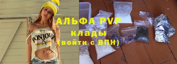 гидропоника Ступино