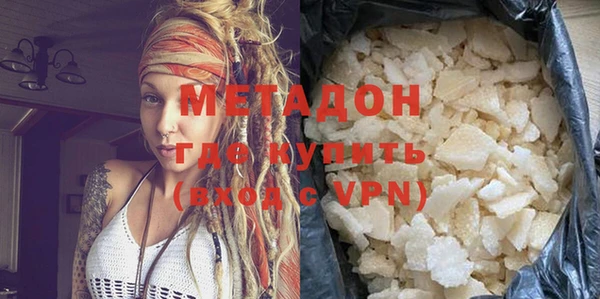 гидропоника Ступино